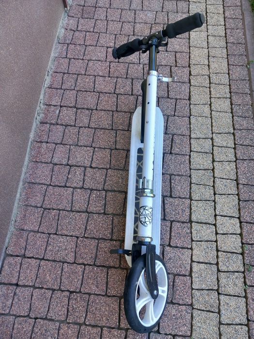 Hulajnoga Scooter