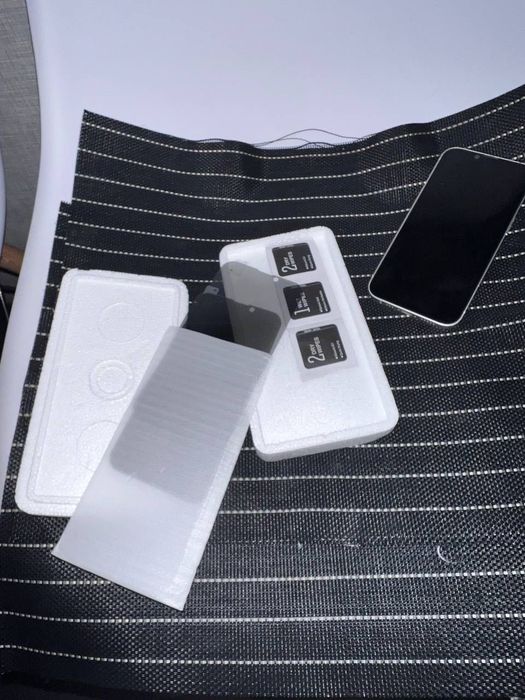 iPhone 13 128 gb neverlock