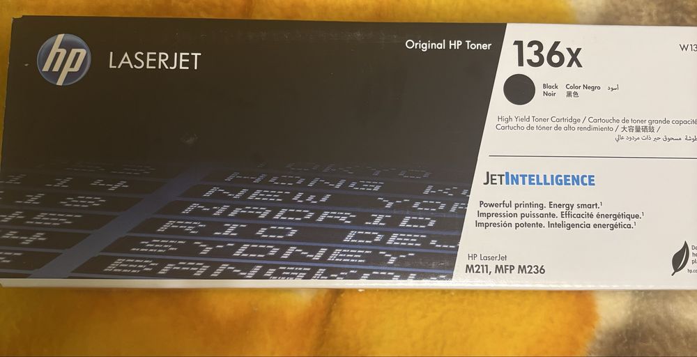 Samsung Картриджи 1043S, HP136X hp 12A ,hp92A, CLT- M406S,C406S,CLT- R407