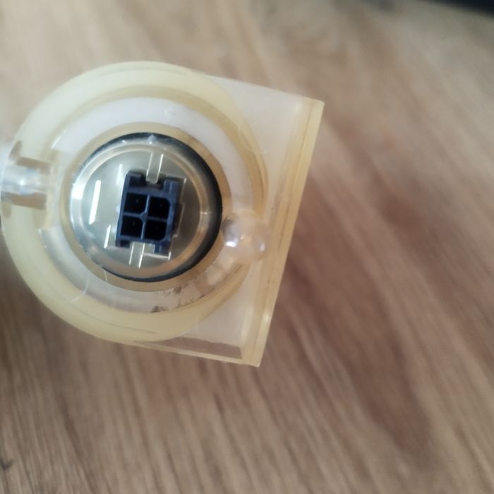 Czujnik sensor pływak do pompki skroplin COMBI REFCO część zamienna