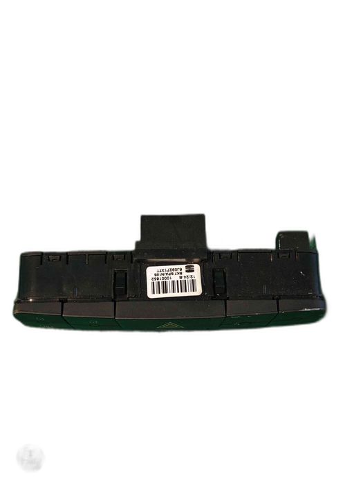 Botão / Interruptor 4 Piscas SEAT IBIZA IV