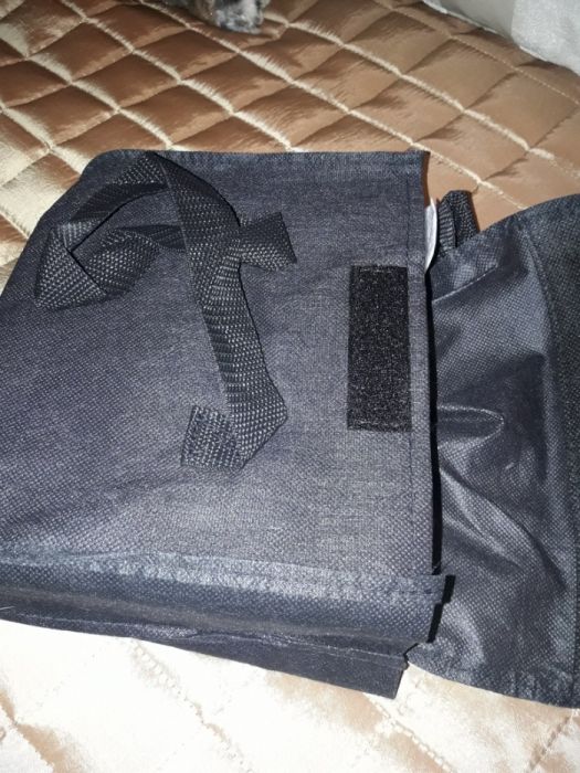 OPORTUNIDADE     Leitor vídeo portátil a estrear NOVO, nunca usado