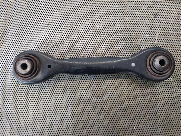 Braço de suspensão trás direito BMW 1 (E81)