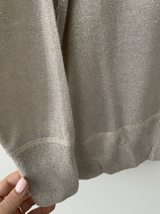 Camisola da Lanidor