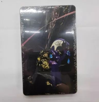Steelbook bayonetta 3