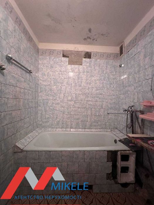 Без% Продаж 1к квартира 44м2 Кургузова 3-А Вишгород Ярославичі Грушевського