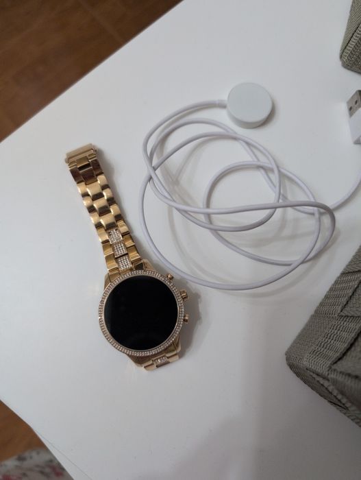 Relógio Michael Kors