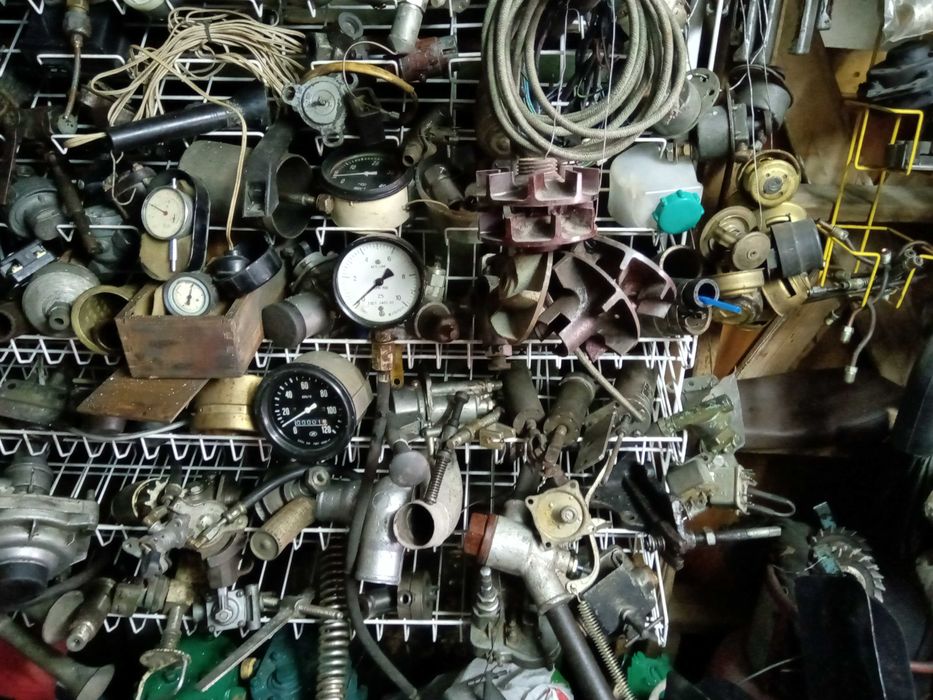 Электродвигатель с редуктором ДСМ 1/300-П-220УХЛ4,2