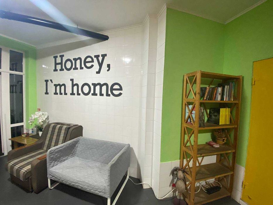 Здам 1-к квартиру у новобудові ЖК «Енергія Плюс»  метро Дарниця