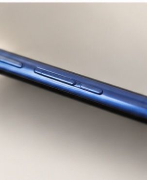 Samsung Galaxy A10