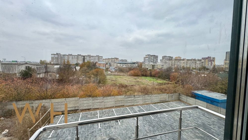 Продаж 1к студія 24,4m², Трублаїні 3, документи, Без %