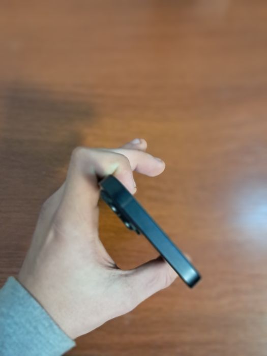 Iphone 14 e-cim 128 gb