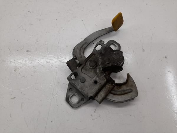 Fechadura / fecho capot MINI Mini (R50, R53)