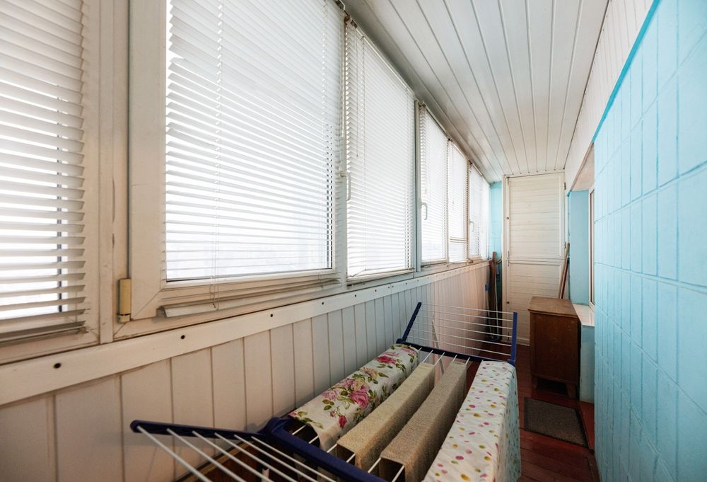 Подобово квартира в Києві, КПЇ, Охмадит