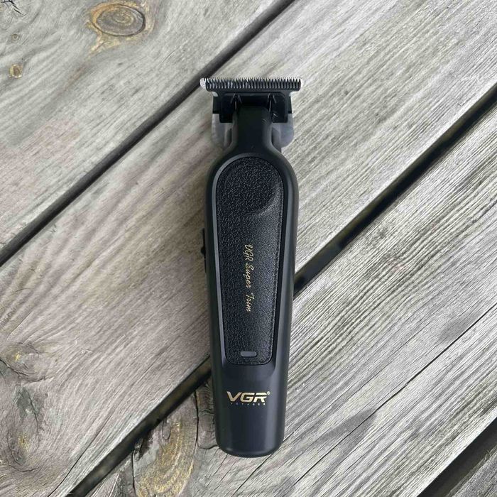 Тример Vgr v 995 !Новинка !