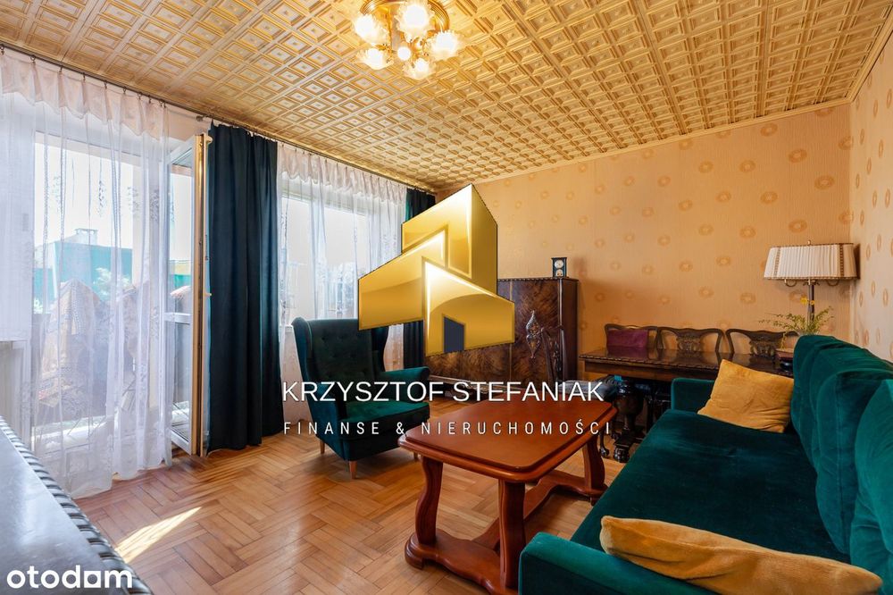 Zdjęcie 4