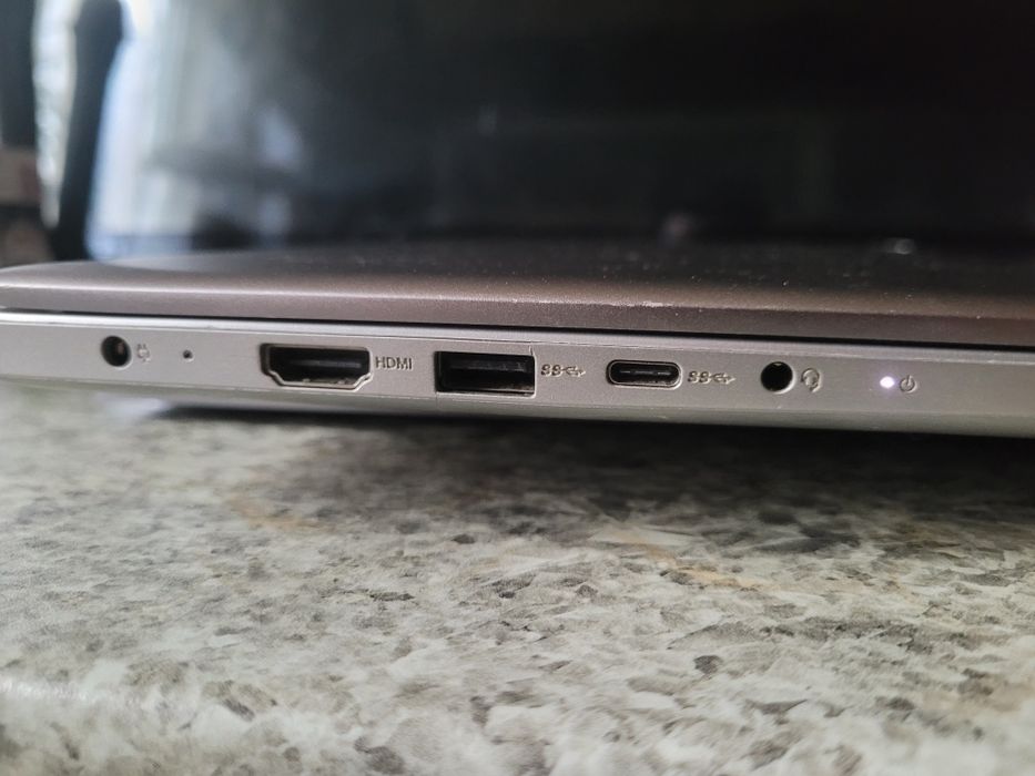 Люкс,i5 940mx gddr5,8gb,128+1000