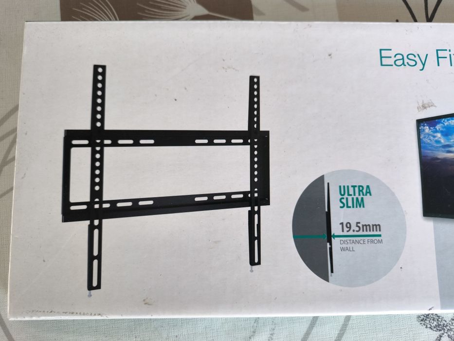 Suporte de TV 32-55 polegadas64738612985985121