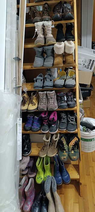 Wyprzedaż Z powodu Przeprowadzki !!!