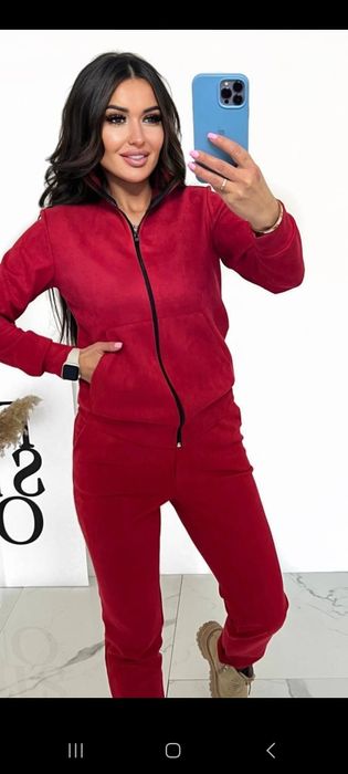 Костюм, замша на дайвинге, супер качество!