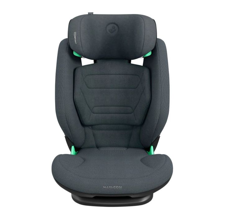Cadeira auto MAXI rody fix pro