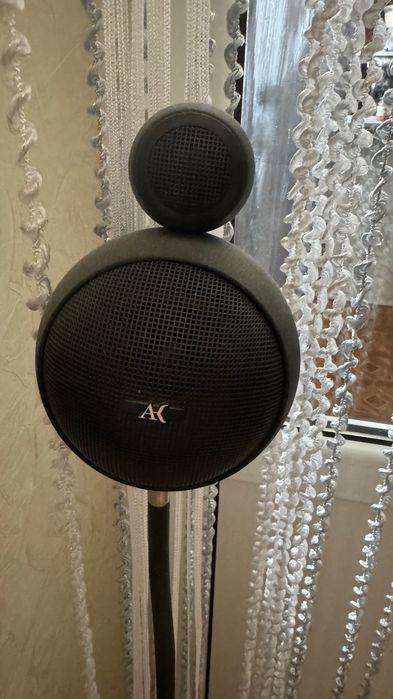 Домашній кінотеатр Philips стерео система