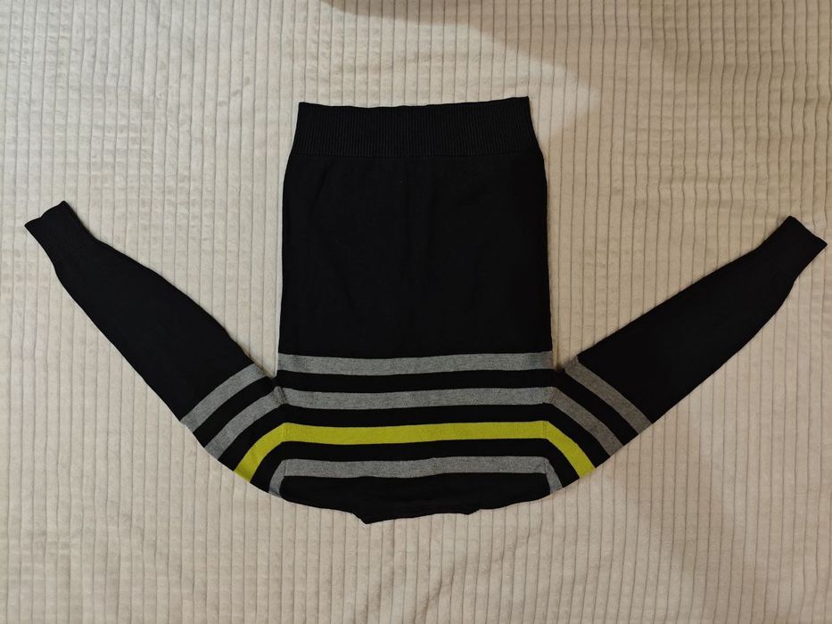 Пуловер, джемпер Hampton Republic Here+There Zara® (122-128р)