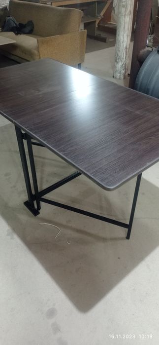 Метелик, книжка 2300