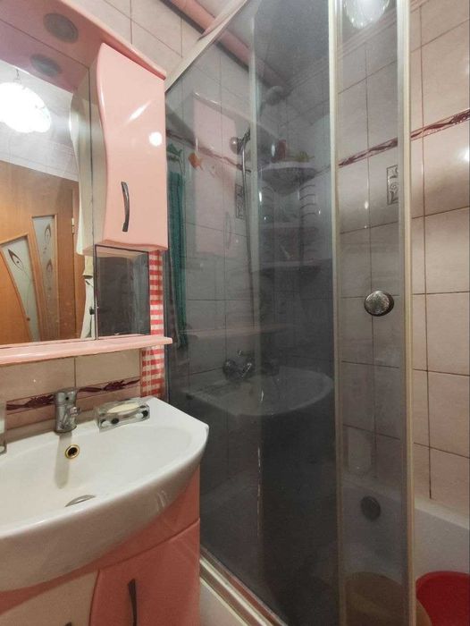 Продам дом 147м2 пр. Аэрокосмический Верещаковка  Баня  бассейн
