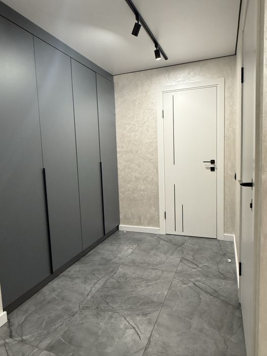 VIP 1 кімн. Погодинно, подобово на Славіна