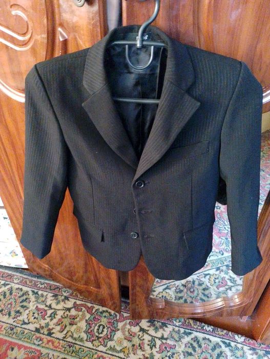 Безкоштовно віддам