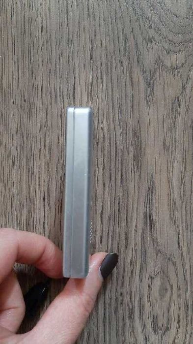 MP3 плеер, Assistant AM-50 512