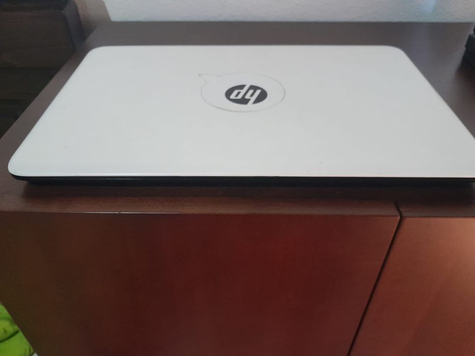 Troco portátil hp por smartphone da Samsung ou algum do meu interesse