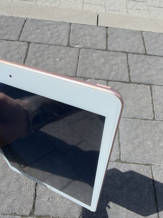 iPad 8 покоління 32 GB Wi-Fi