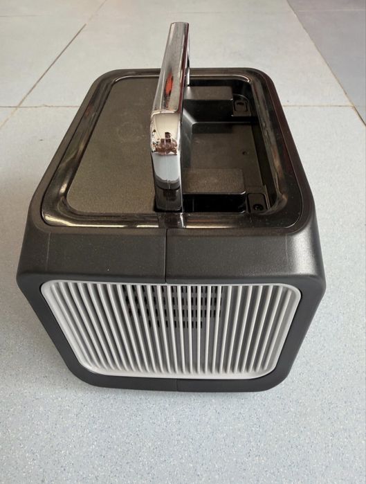 Зарядная станция  для котла 300W LiFePO4 чиста синусоіда
