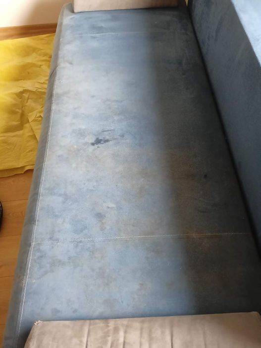 Pranie tapicerki gwarancja najniższej ceny