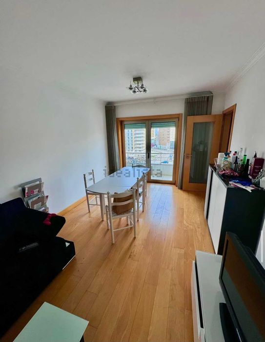Quarto para alugar