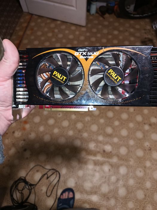 Продам материнские платы