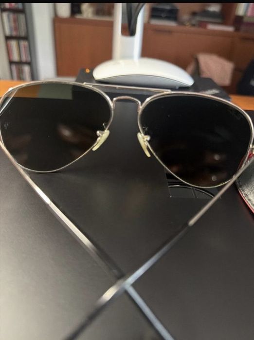 Oculos Aviador RayBan