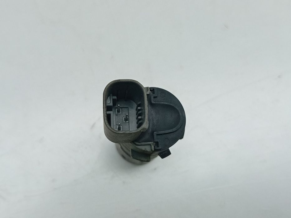 Sensor de estacionamento trás BMW X3 (E83)