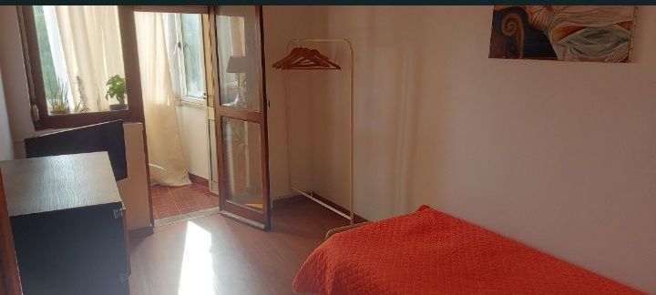 Quarto para arrendar