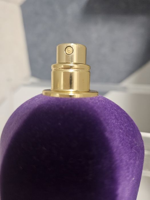 xerjoff accento 70/100ml oryginalne