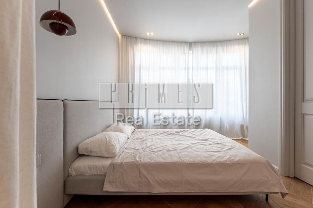 оренда 2к квартири з інвертором на печерську центр Київ