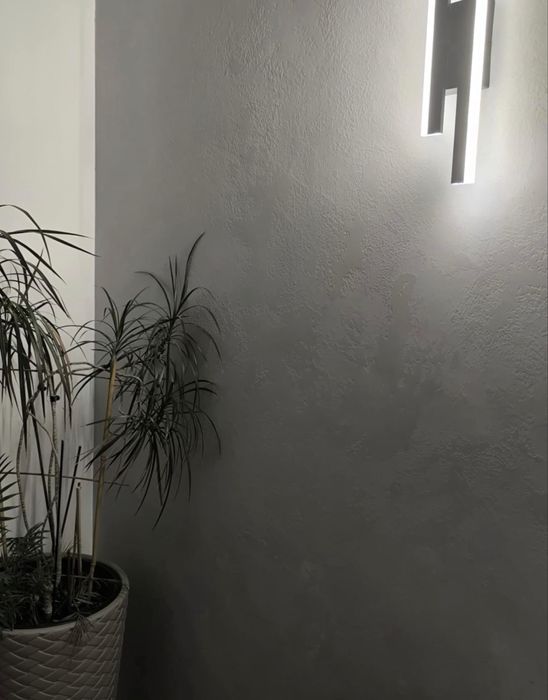 Stiuk Wenecki | Beton Architektoniczny | Marmoryzacja Ścian