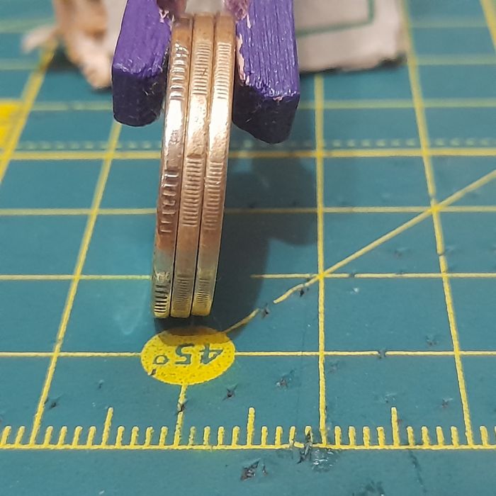 Копейка 92 г Украина 50 монета 94 г одна гривна копійок