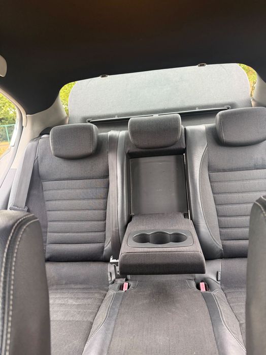 Renault laguna 2.0