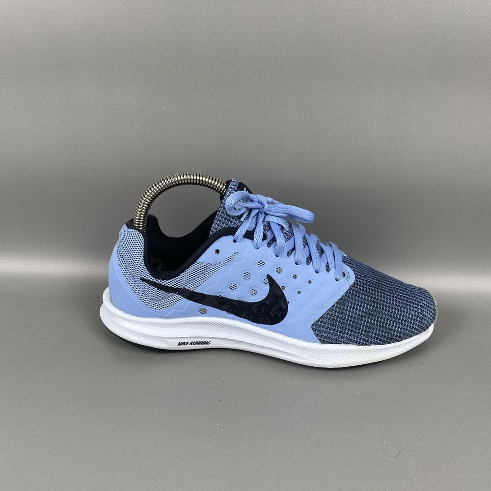 Nike Downshifter 7 852466 400 1 390 Olx
