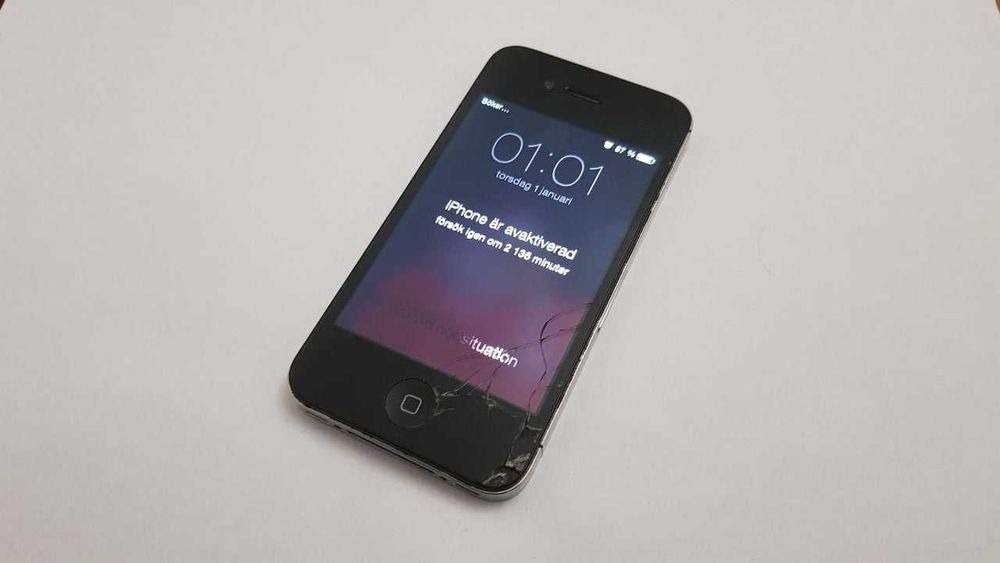 Разборка Iphone Apple 4\4s 8gb\16gb оригинал