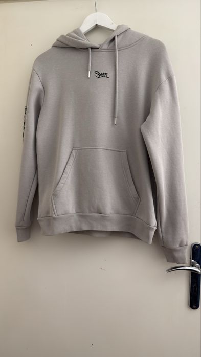 Чоловіче худі Staff fleece