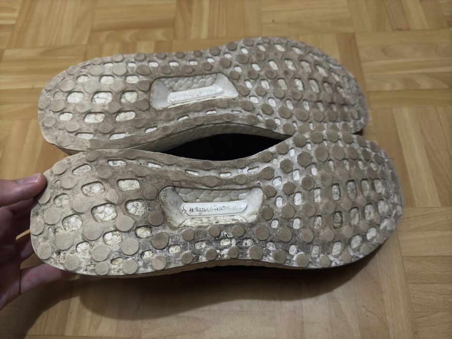 Кросівки adidas EQT Support Ultra w/BOOST розмір 47
